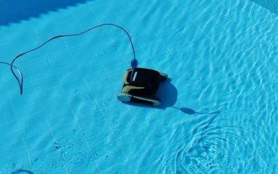Protéger vos espaces acquatiques pour plus de sérennité !