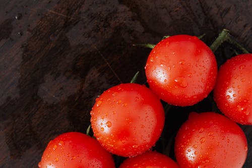 Tout savoir sur le traitement de la tomate a base de bouillie bordelaise